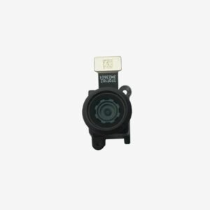 Downward Vision Sensor for DJI Mini 3 Pro(Single Sensor) - Image 1