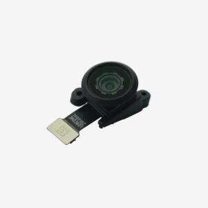 Downward Vision Sensor for DJI Mini 3 Pro(Single Sensor) - Image 2