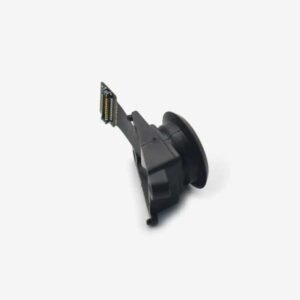 Downward Vision Sensor for DJI Mini 3 Pro(Single Sensor) - Image 3