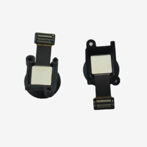 Downward Vision Sensor for DJI Mini 3 Pro(Single Sensor) - Image 4