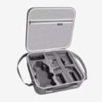 Drone Case for DJI Air 3 Drone