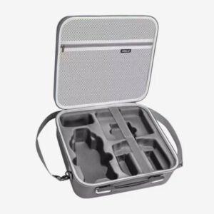 Drone Case for DJI Air 3 Drone