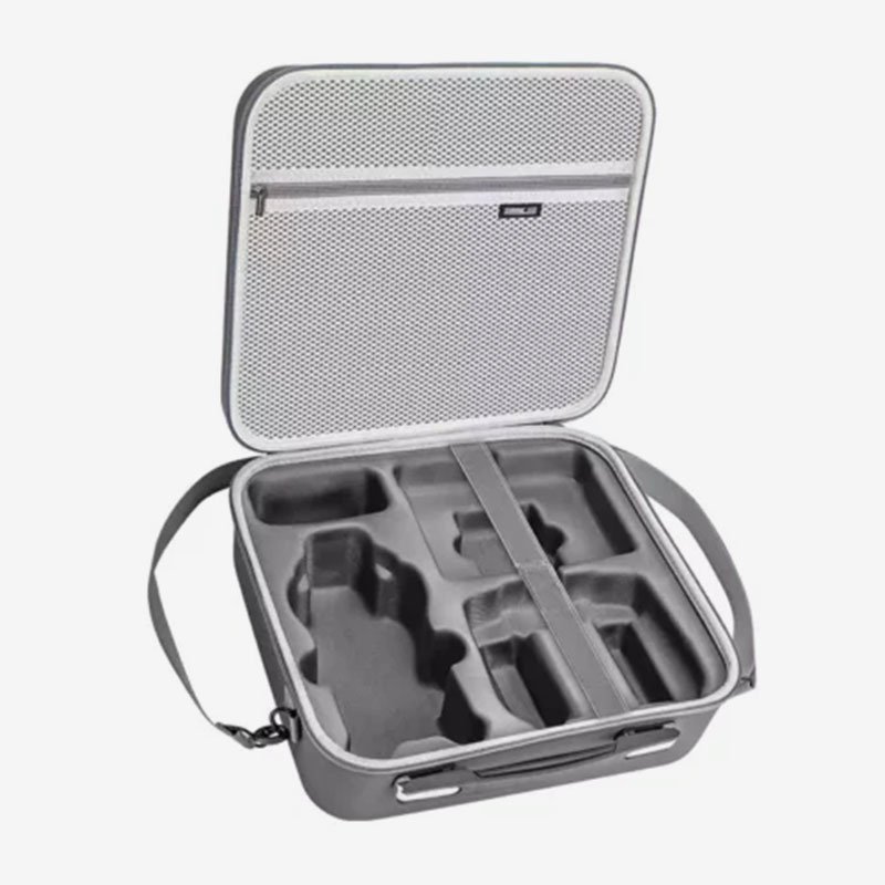 Drone-Case-for-DJI-Air-3-Drone-1 Drone Case for DJI Air 3 Drone