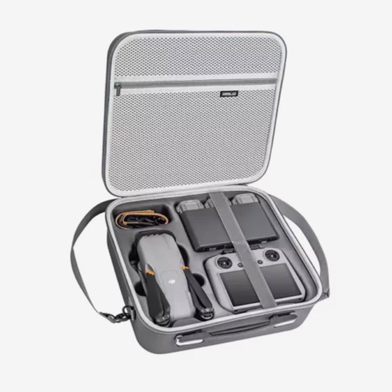 Drone Case for DJI Air 3 Drone 2