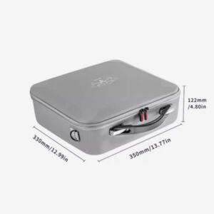 Drone Case for DJI Air 3 Drone - Image 3