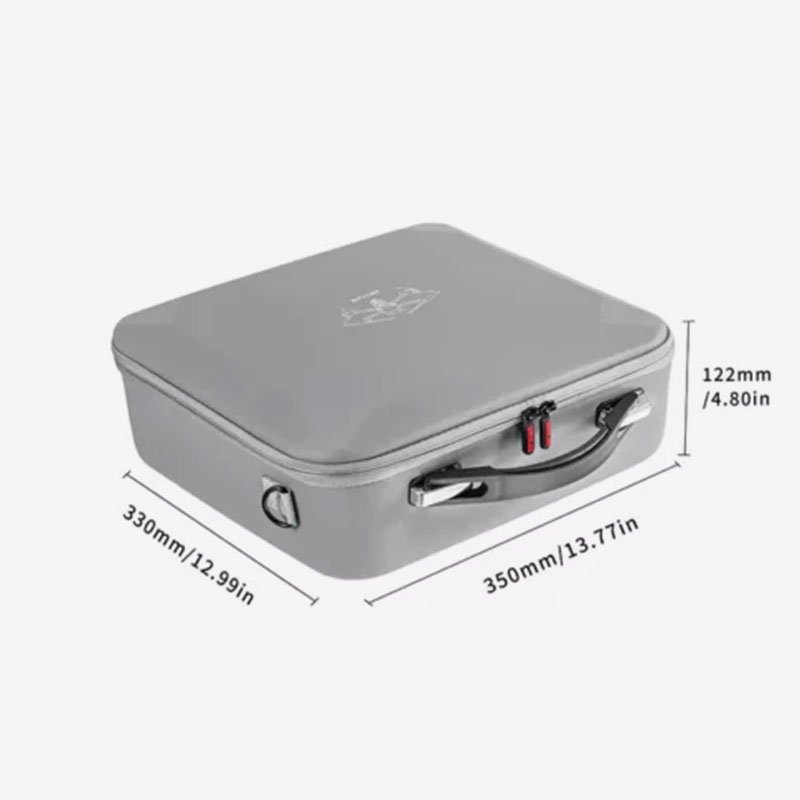 Drone Case for DJI Air 3 Drone 3