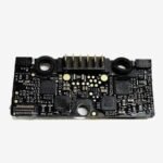 ESC Board for DJI Mavic Mini 4 Pro