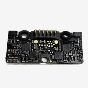 ESC Board for DJI Mavic Mini 4 Pro - Image 1
