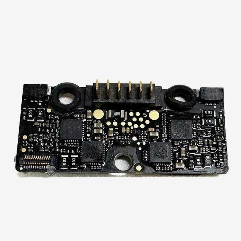 ESC-Board-for-DJI-Mavic-Mini-4-Pro ESC Board for DJI Mavic Mini 4 Pro