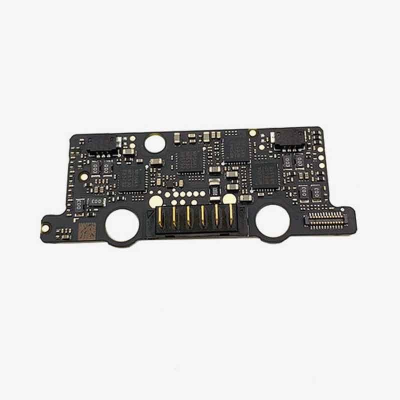 ESC-board-mini-3-pro ESC board mini 3 pro