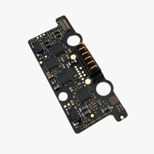 ESC Board For Mini 3 Pro - Image 2