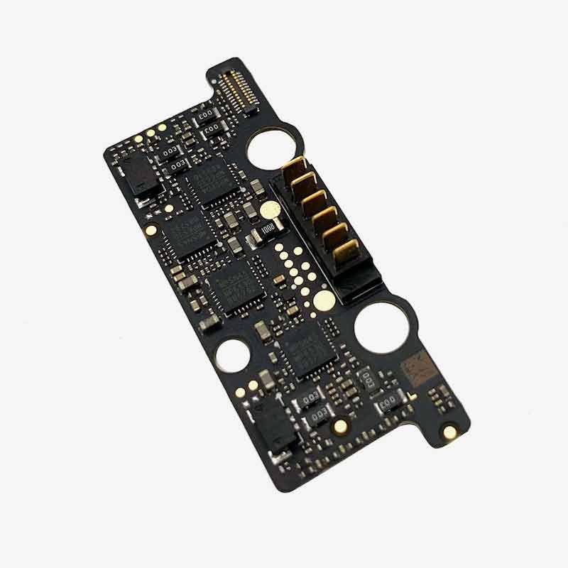 ESC board mini 3 pro 1