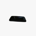 Forward Facing LiDAR Cap