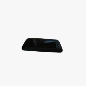 Forward-Facing LiDAR Cover for DJI Air 3S - Image 1