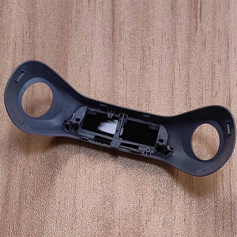 Forward Facing LiDAR Cover for DJI Air 3S 2