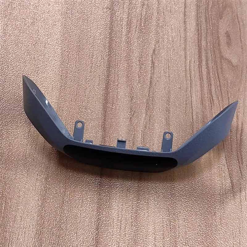 Forward Facing LiDAR Cover for DJI Air 3S 4