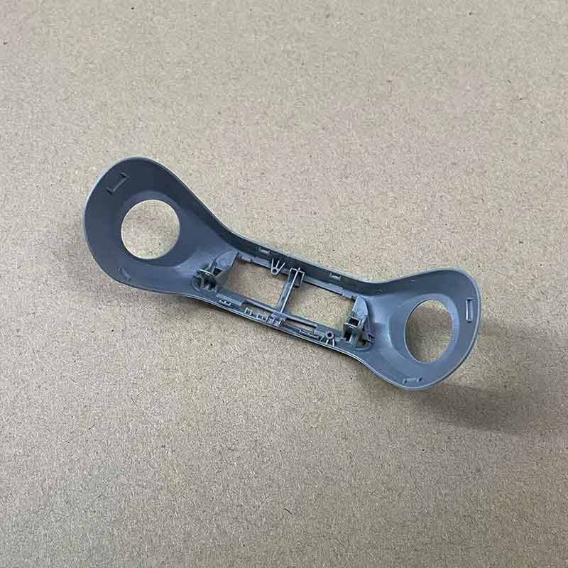 Forward Facing LiDAR Cover for DJI Air 3S 7