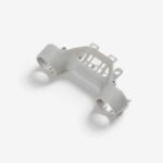 Forward Sensing System Cover for DJI Mini 3 Pro 1
