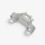 Forward Sensing System Cover for DJI Mini 3 Pro 1