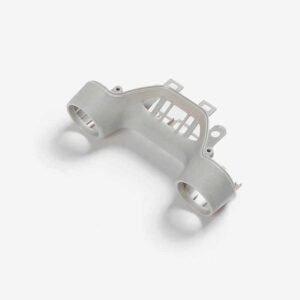 Forward Sensing System Cover for DJI Mini 3 Pro - Image 1