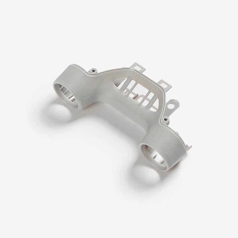 Forward-Sensing-System-Cover-for-DJI-Mini-3-Pro_1 Forward Sensing System Cover for DJI Mini 3 Pro 1