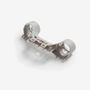 Forward Sensing System Cover for DJI Mini 3 Pro - Image 2