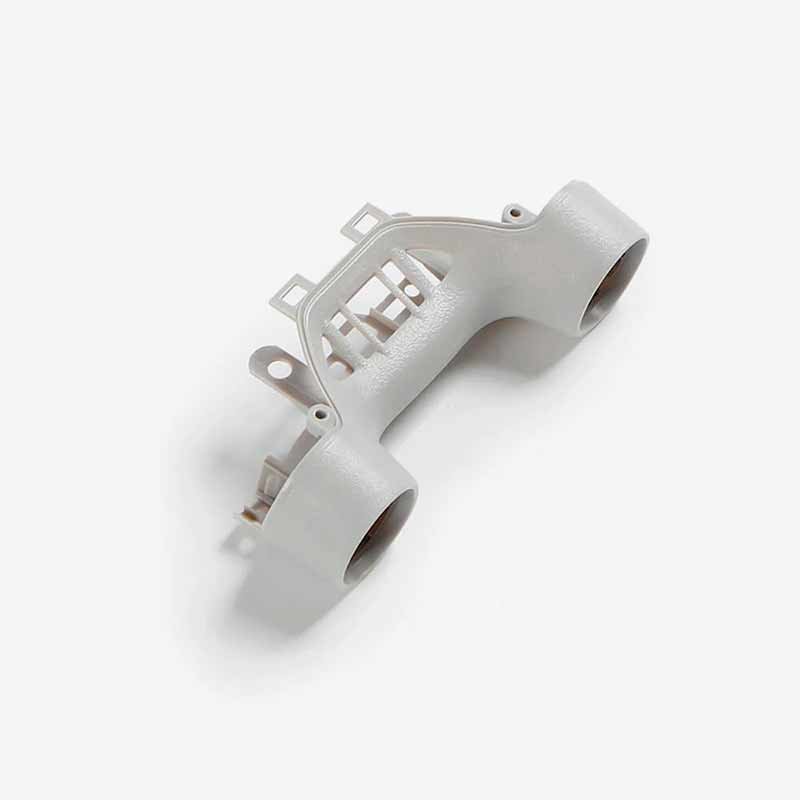 Forward Sensing System Cover for DJI Mini 3 Pro 3