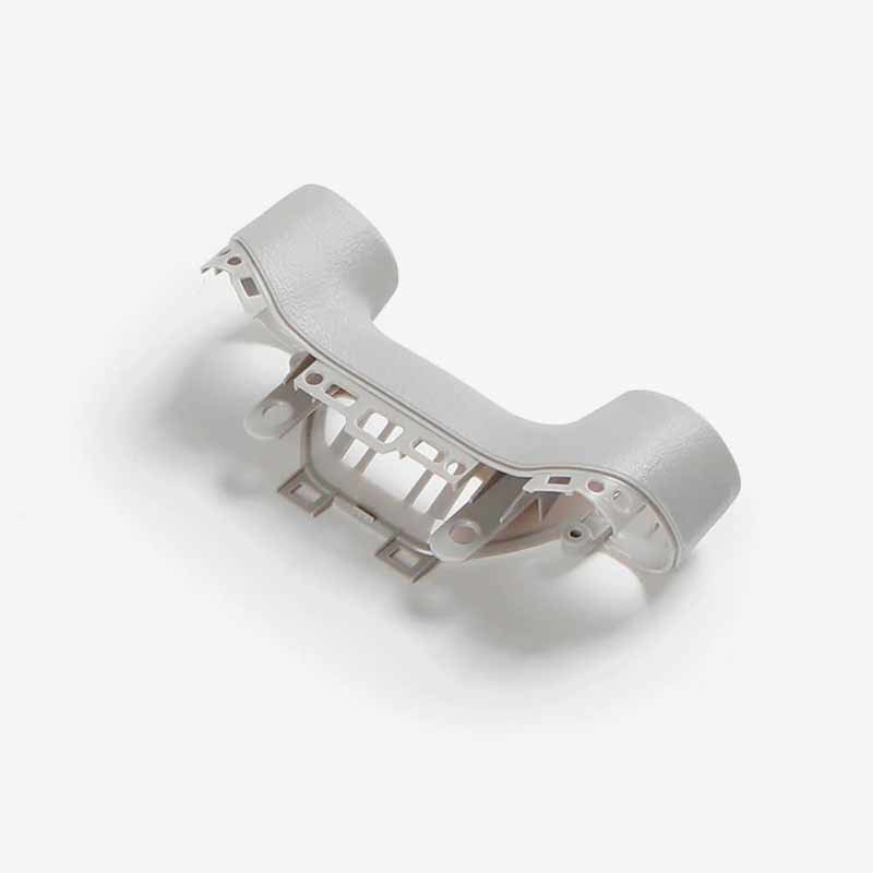 Forward Sensing System Cover for DJI Mini 3 Pro 4