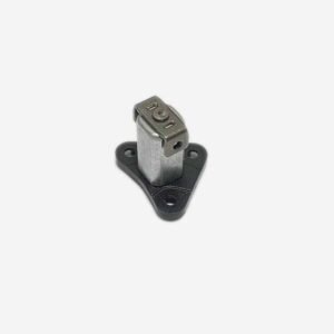 Front Arm Hinge Shaft for DJI Mini 4 Pro, DJI Mini 3 - Image 6