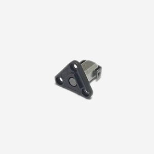 Front Arm Hinge Shaft for DJI Mini 4 Pro, DJI Mini 3 - Image 5