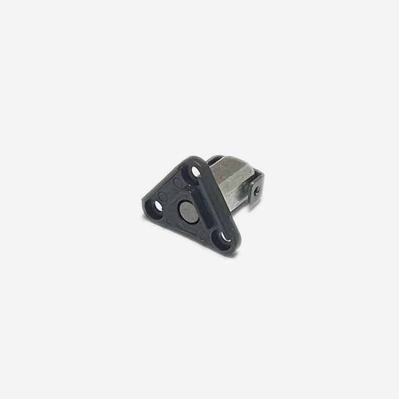 Front Arm Hinge Shaft for DJI Mini 4 Pro 3