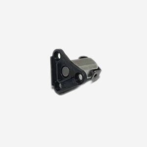 Front Arm Hinge Shaft for DJI Mini 4 Pro, DJI Mini 3 - Image 4