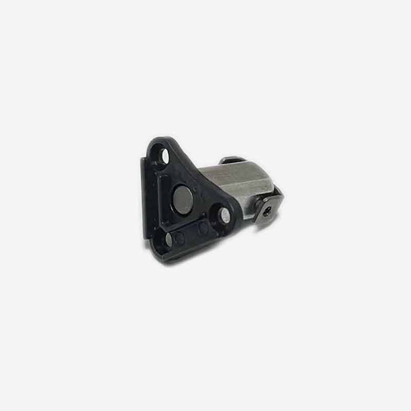 Front Arm Hinge Shaft for DJI Mini 4 Pro 4