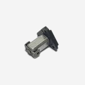 Front Arm Hinge Shaft for DJI Mini 4 Pro, DJI Mini 3 - Image 3