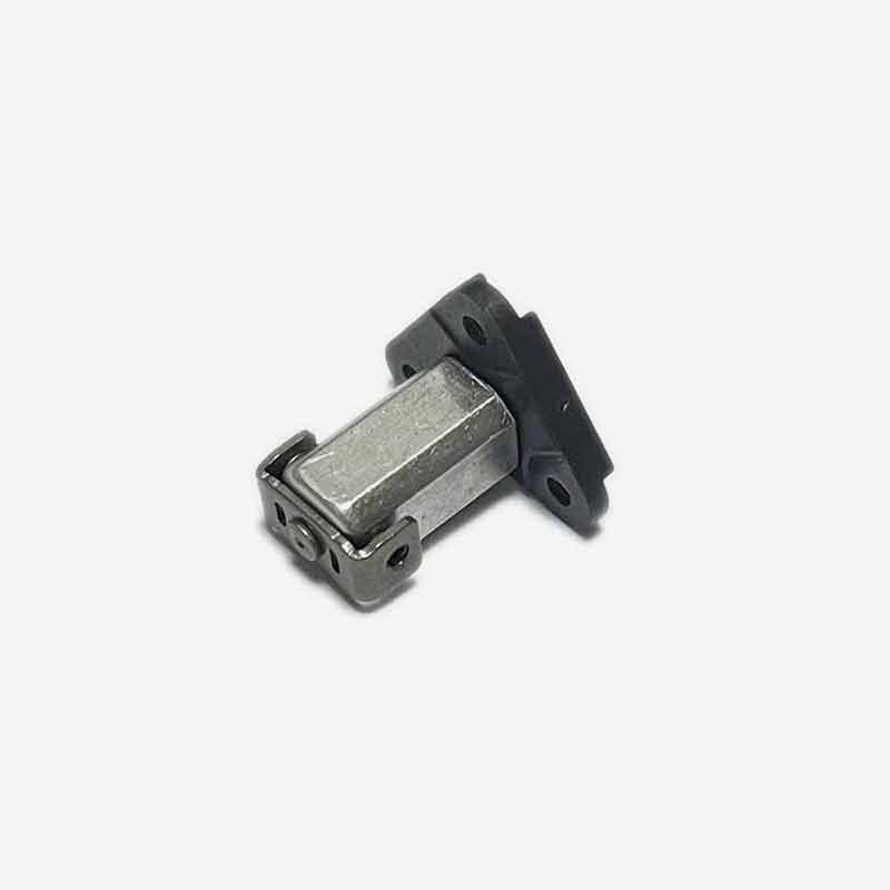 Front Arm Hinge Shaft for DJI Mini 4 Pro 5
