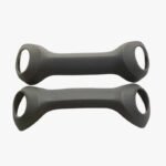 Front Vision Sensor Cover for DJI Air 3 1