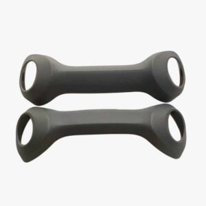 Front Vision Sensor Cover for DJI Air 3 - Image 1