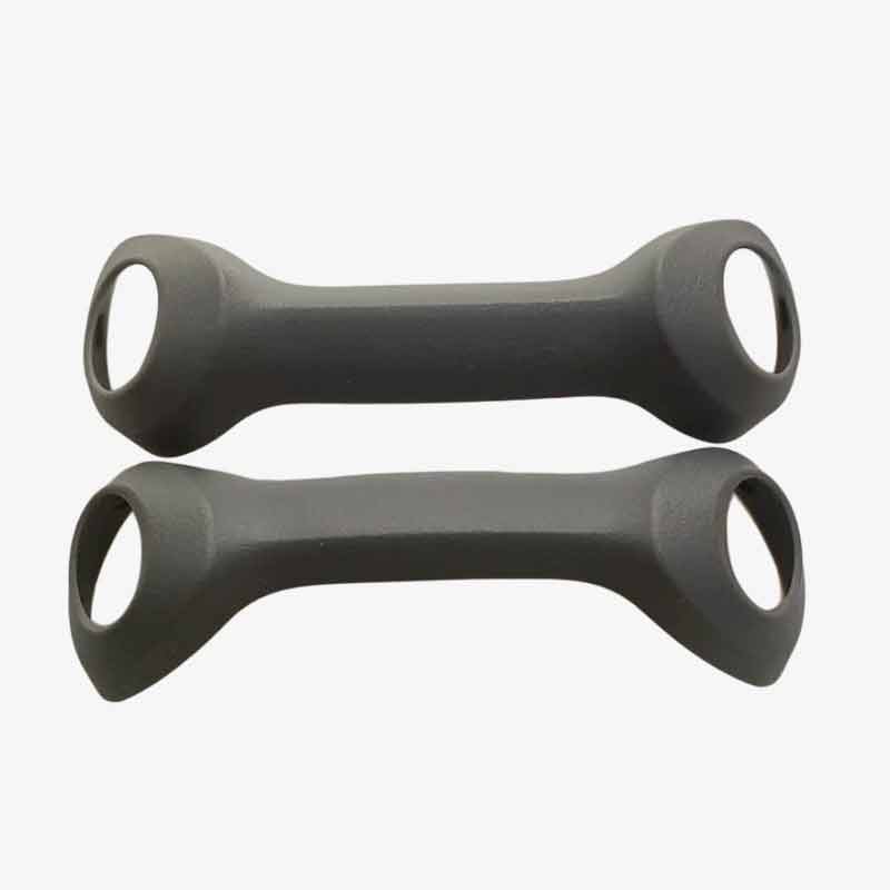 Front-Vision-Sensor-Cover-for-DJI-Air-3_1 Front Vision Sensor Cover for DJI Air 3 1
