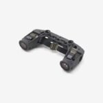 Front Vision Sensor Module for DJI Mini 3 Pro 1