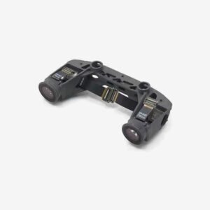 Front Vision Sensor Module for DJI Mini 3 Pro - Image 1