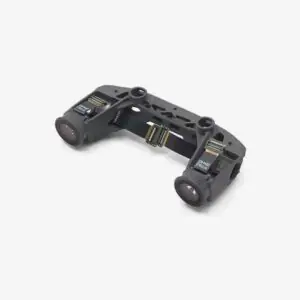 Front Vision Sensor Module for DJI Mini 3 Pro - Image 1