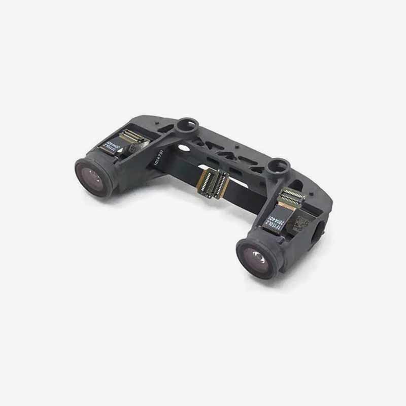 Front-Vision-Sensor-Module-for-DJI-Mini-3-Pro_1 Front Vision Sensor Module for DJI Mini 3 Pro 1