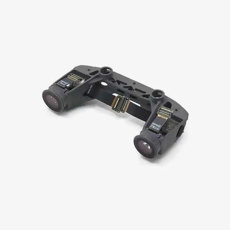 Front-Vision-Sensor-Module-for-DJI-Mini-3-Pro_1 Front Vision Sensor Module for DJI Mini 3 Pro 1