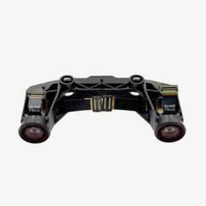 Front Vision Sensor Module for DJI Mini 3 Pro - Image 2