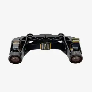 Front Vision Sensor Module for DJI Mini 3 Pro - Image 2