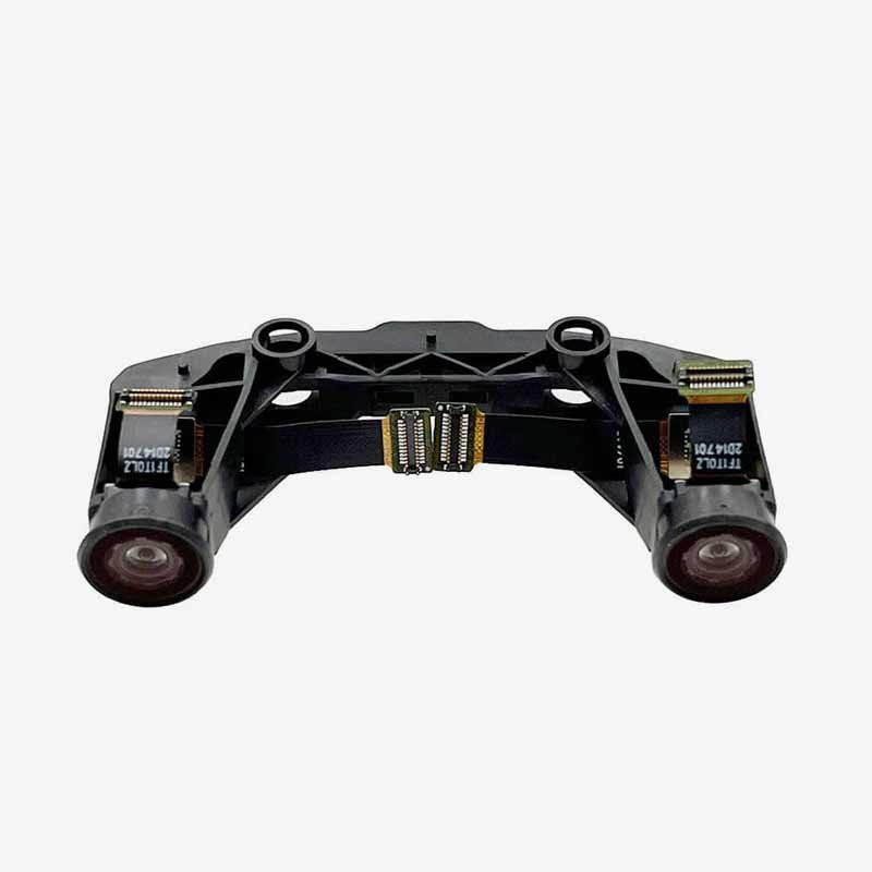Front Vision Sensor Module for DJI Mini 3 Pro 2