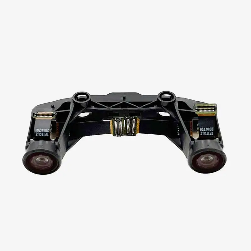 Front Vision Sensor Module for DJI Mini 3 Pro 2