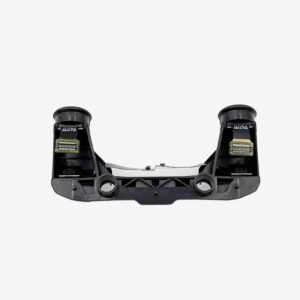 Front Vision Sensor Module for DJI Mini 3 Pro - Image 3