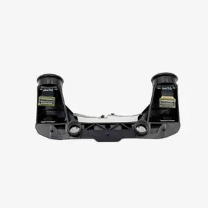 Front Vision Sensor Module for DJI Mini 3 Pro - Image 3