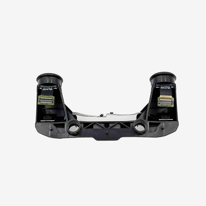 Front Vision Sensor Module for DJI Mini 3 Pro 3